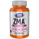 ZMA - 180 kapsul
