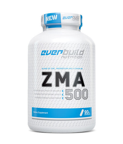 Kape zma / 90