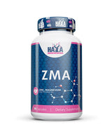 ZMA / 90 CAPS.