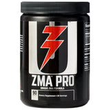ZMA PRO - 180 kapsul