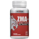 Zma + | Cink + magnezij + b6 - 120 kapsul