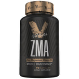 Zma | s cinkom, magnezijem in b6 90 kapsulami