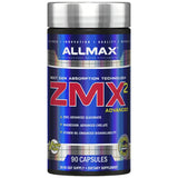ZMX Advanced / ZMA - 90 kapsul