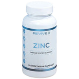 Cink 50 mg | kot Optizinc - 60 kapsul