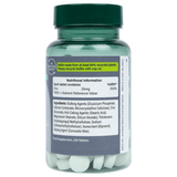 Cink glukonat / cink glukonat 25 mg 120 tablet