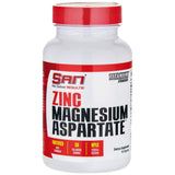 Cink magnezijev aspartat - 90 kapsul