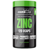 Cink picolinate 50 mg 120 kapsul