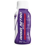 Aakg Nitro Shot | 10.000 mg Aakg - 100 ml