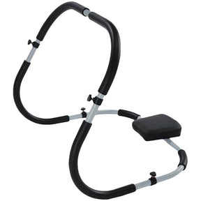 Ab Roller / Device For Abdominal Presses - Nutra Best Europe