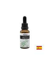 Aceite Ricino - Ricinusovo olje - Lasje, koža, nohti, 30 ml Arte<tc>san</tc>ia