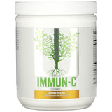 Immun - C - 271 gramov