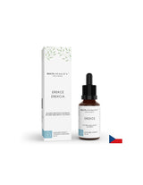 Afrodisiak za moške Biovitalnost®, 25 ml tinkture (brez alkohola)