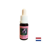 Aktivira pogum in samozdravljenje - Essence Prishnitsa št. 25, spusti 15 ml