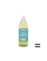 Aquakefir Bio figa in limona, 500 ml <tc>Mattisson Healthstyle</tc>