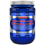 Beta alanin - 400 gramov
