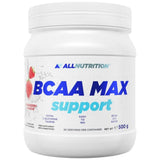 BCAA Max Podpora - 500 gramov