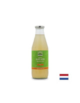 Organski listni sok aloe vere - za peroralno in kozmetično uporabo 750 ml