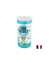 Alternativni nadomestek za navadno sol (z jodom), 70 g