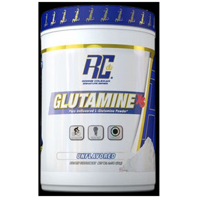 GLUTAMINE-XS - 1000 grams - Nutra Best Europe