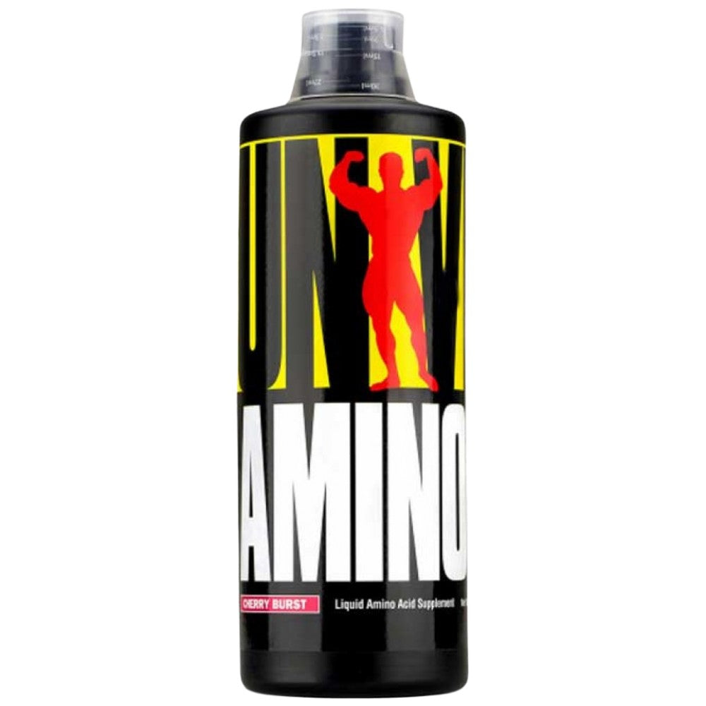 Amino tekočina 1000 ml - 1000 ml