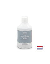 Anemija - tekoče železo + vitamina B in C, 250 ml