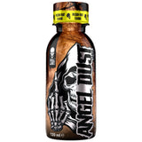 Angelski prah / pred vadbo - 120 ml