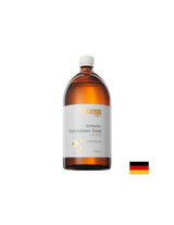 Protiziranje - koloidno zlato 20 ppm (visoko koncentrirano), 1000 ml