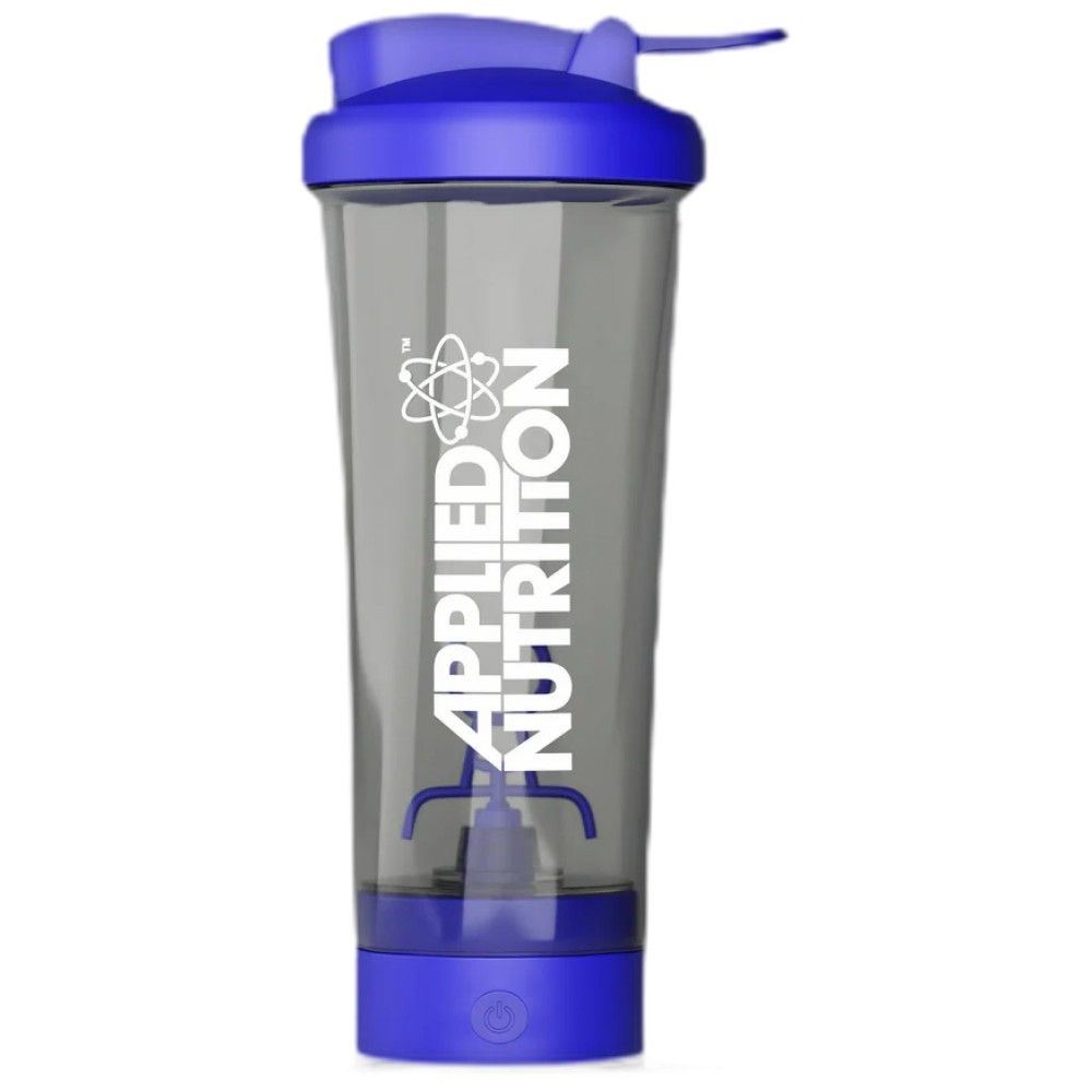 Tornado Electric Shaker steklenica - 700 ml