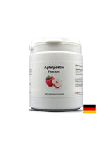 Apfelpektin - Jabolčni pektin, 200 g, <tc>Karl Minck</tc> kosmiči