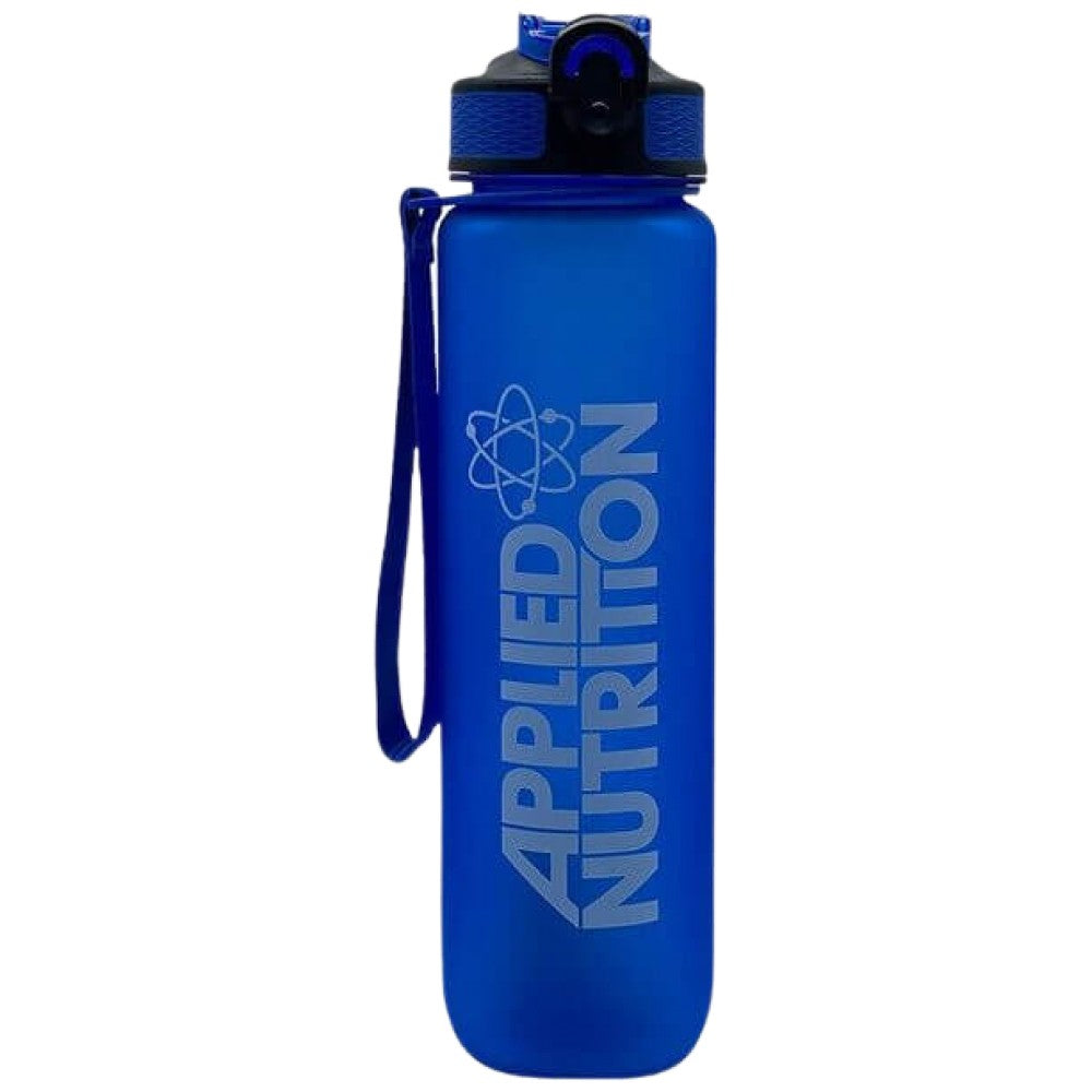 Lifestyle Steklenica vode - 1000 ml