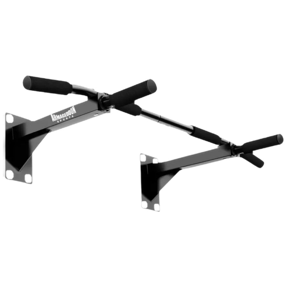 Stenska ročica | Wall PUSH UPAR 95 cm