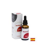 Aromax 5/ Tinktura za razstrupljanje, 50 ml Arte<tc>san</tc>ia