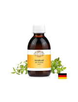 Atemkraft mit Thymian Sirup / Sirup s timijanom za dihala, 200 ml <tc>Bärbel Drexel</tc>