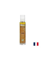 Ajurvedsko masažno olje za uravnoteženje pitta dosha, razpršilo, 100 ml