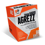 Adbzz - 20 x 20,8 gramov