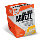 Adbzz - 20 x 20,8 gramov