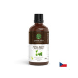 Ledvice in sečil - črni topol, 50 ml tinkture