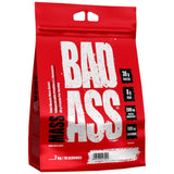 <tc>BAD ASS</tc> / Masa - 7000 gramov