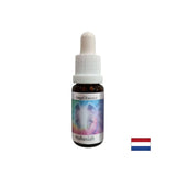 Ravnotežje intelekta in čustva - Mahasiya Essence (Angel Essence št. 14), pade 15 ml