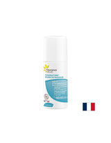 Krplna balzam s hudičevim krempljem in eteričnimi olji FlexOnature®, 60 ml