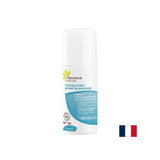 Krplna balzam s hudičevim krempljem in eteričnimi olji FlexOnature®, 60 ml