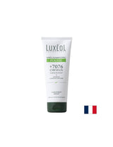 BAlsam з arastEж ° PodsilErne nakosata, 200 ml