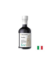 Balzamični kis Emilio Bio, 250 ml