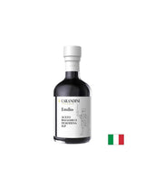 Balzamični kis Emilio Bio, 250 ml