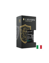 Balzamični kis Giuseppe Invecchiato Bio, 250 ml