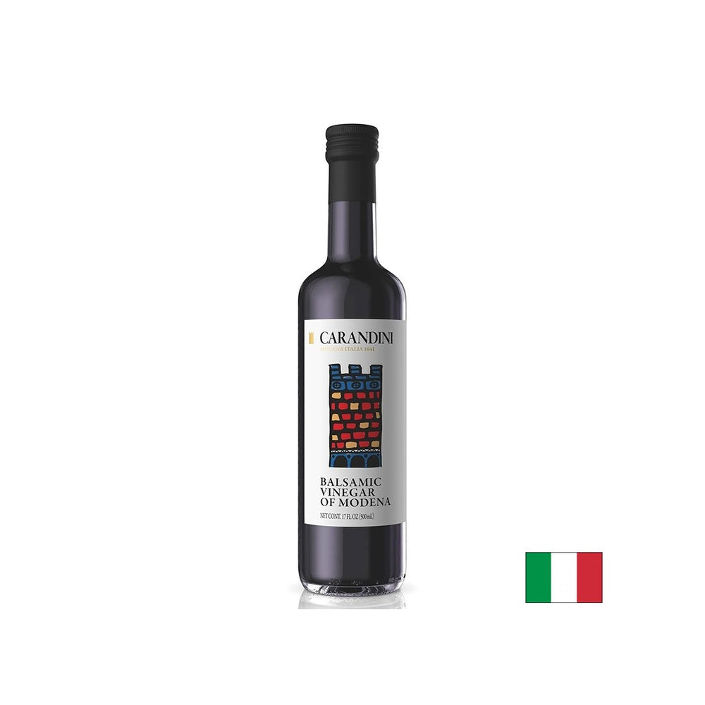 Balzamični kis modrega stolpa Modena, 500 ml