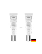 BAMBOO STROJNI OBLIKA, 2 PCS x 15 ml