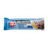 Užitek+ piškoti in krema beljakovin - 12 x 60 gramov