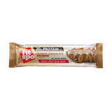 Užitek+ hrustljav beljakovinski bar čokoladni brskalnik - 12 x 60 gramov