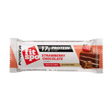 Fit SPO Power BAR - 12 x 55 gramov